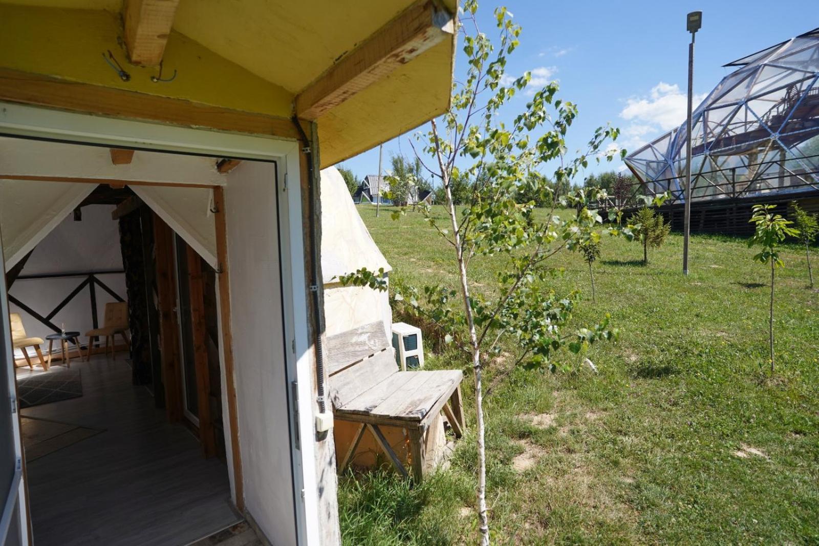 Soho-Place Bran (Brasov) Exterior foto
